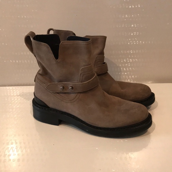 rag and bone ashford moto boots
